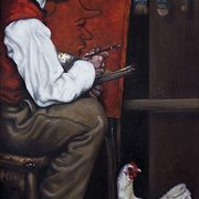 Lautrec_alone_card