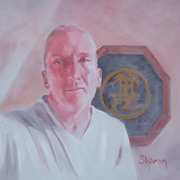 Roy_finished_card