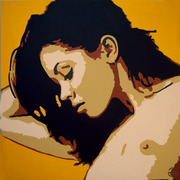 Girl90x90_card