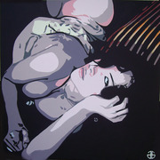 Mutine95x95_card