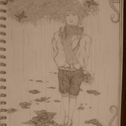 Dsc03750_card