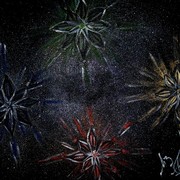 4cornersoftheverse1_1__card
