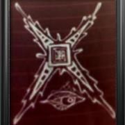 Pf8q5x1x2x4sf8_card