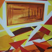 Galerie_card