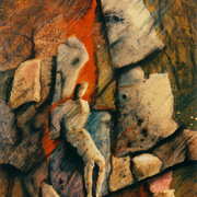 Solitariness_card