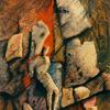 Solitariness_thumb