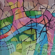 Imgp0114_card