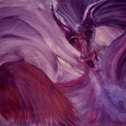 Dreamornightmare_001_card