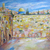 Jerusalem72_tiny_square