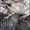 067_drawing_ink_80x60_thumb