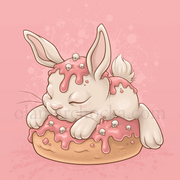 Donutbunny_card