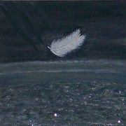 Angel_s_flight_card