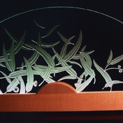 Eucalyptus_card