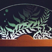 Kelp_2_card