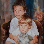 Brothers_card