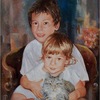 Brothers_thumb