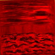 Sea_of_sorrow_card