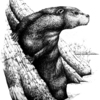 River_otter_thumb