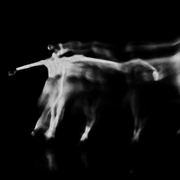 Ballet_1_card