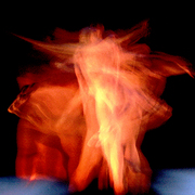 Ballet_0117_card