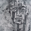 Deconstructing_abstraction_by_jetjames_thumb