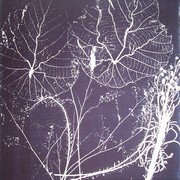 Leaf_relief_card