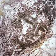 Fallen_angel_ebay_card