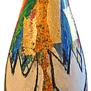 Bottiglia_hardcolor_card