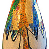 Bottiglia_hardcolor_thumb