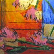 I_fiori_di_paola50x70_card