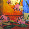 I_fiori_di_paola50x70_thumb