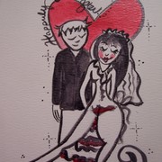 Love_card