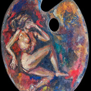 Nude3palette_card