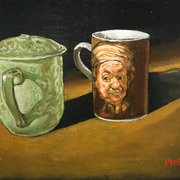 Img_9558_card