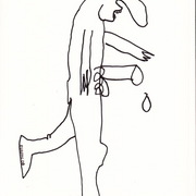Img_0001_card