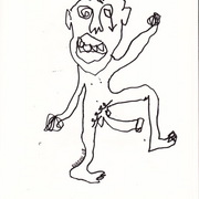 Img_0003_card