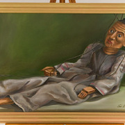 Thai-puppet-1_card