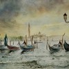 Venezia__2000_thumb