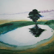Lone_tree_card