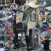 Img_1355-5_card
