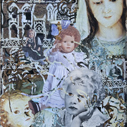 Img_1365-15_card