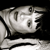 Tonya_thumb