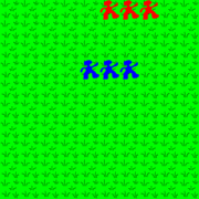 6men_card