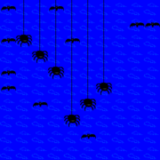 Batsspid1_card