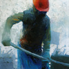 Liquidator_i_0800_thumb