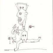 Img_0006_card