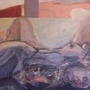Raining_shoulders_by_jetjames_thumb