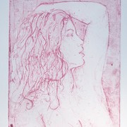 Lush_lips_red_card