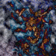 Dragon_09_card