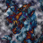 Dragon_09-3_card